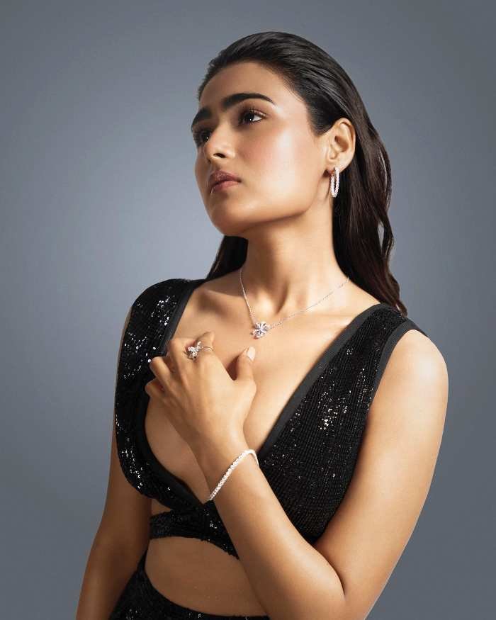 shalini pandey_teluguvox 2